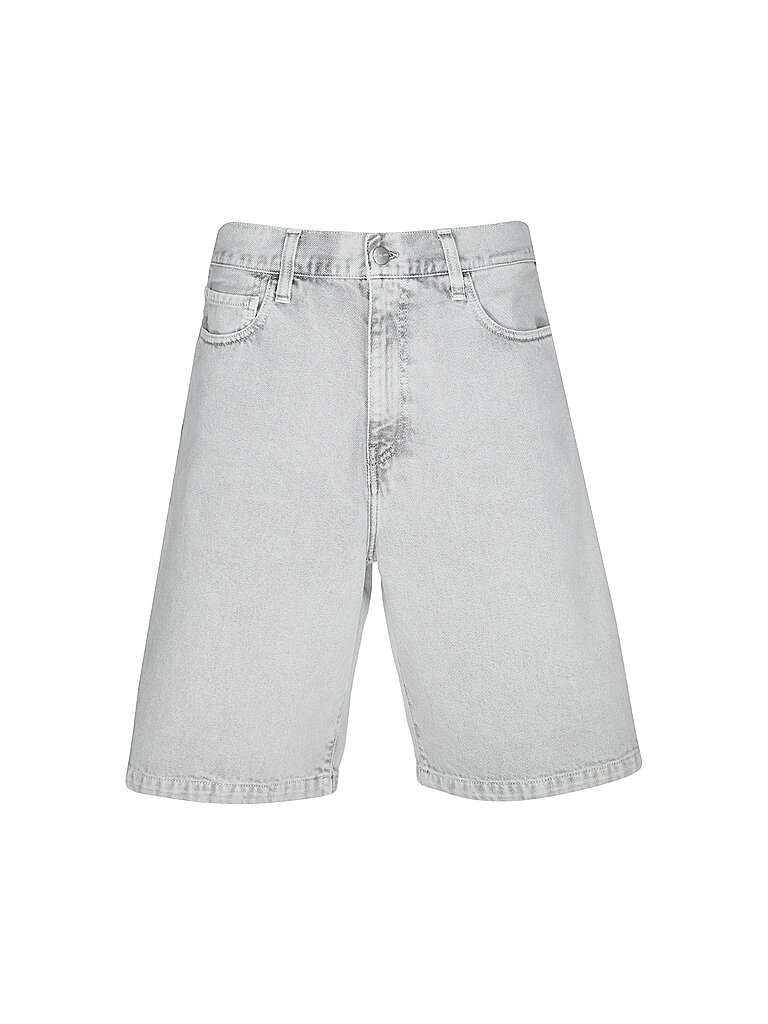 Carhartt Landon Shorts Gray 30 5